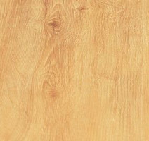 Кварцвиниловые полы Vinilpol Click 5мм 7896-EIR Дуб Флоренция фото 1 | FLOORDEALER